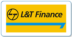partner 3