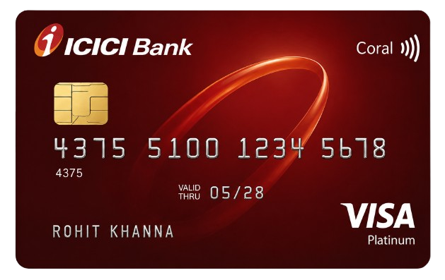 icici 1