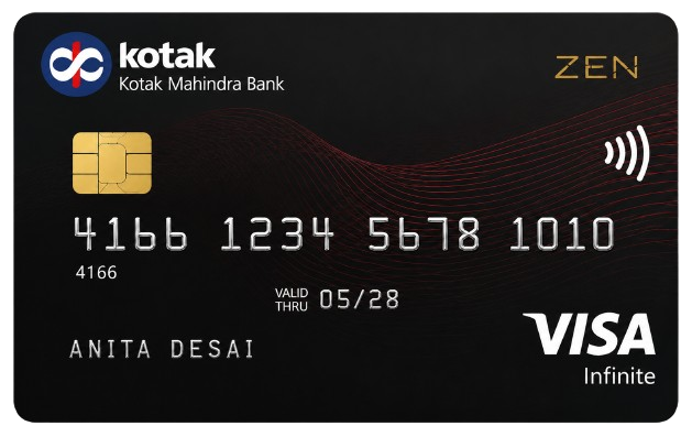 kotak