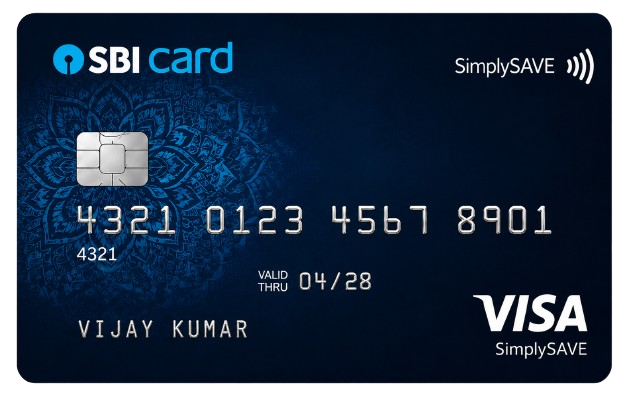 sbi