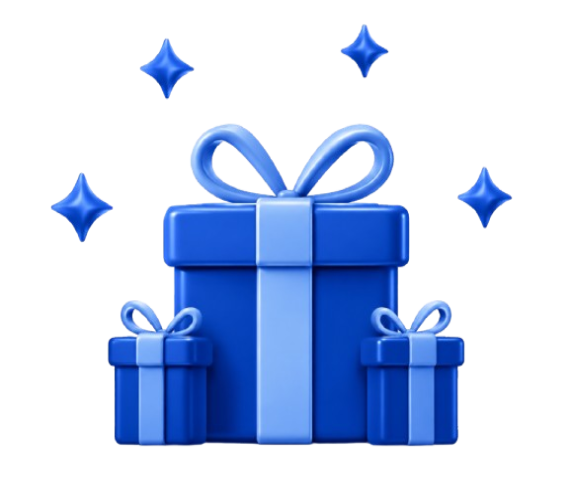 Credit Card rewards 3